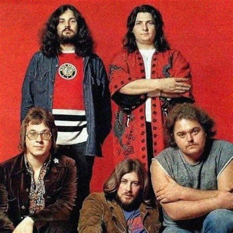 guess who members